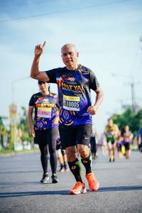 BIB: 10005, 11521
                            <button type="button" onclick="openModal(3637234)" class="btn btn-primary btn-sm float-right btn-popup" data-toggle="modal" data-target=".modal-high-quality">
                        <i class="fas fa-shopping-cart"></i> Add to Cart
                    </button>
                                            <button type="button" onclick="isThisMe(3637234, true)" class="btn btn-success btn-sm float-right btn-popup btn-isme hidden" data-toggle="tooltip" data-placement="bottom" title="นี่คือรูปของคุณใช่ไหม คลิกที่นี่เพื่อเอาเข้าอัลบั้ม">
                        <i class="fas fa-plus"></i> Add to album
                    </button>
                    <button type="button" onclick="isThisMe(3637234, false)" class="btn btn-warning btn-sm float-right btn-popup btn-isnotme hidden">
                        <i class="fas fa-ban"></i> Remove from album
                    </button>