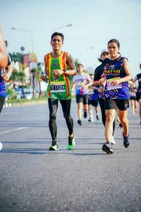 BIB: 11376
                            <button type="button" onclick="openModal(3629882)" class="btn btn-primary btn-sm float-right btn-popup" data-toggle="modal" data-target=".modal-high-quality">
                        <i class="fas fa-shopping-cart"></i> Add to Cart
                    </button>
                                            <button type="button" onclick="isThisMe(3629882, true)" class="btn btn-success btn-sm float-right btn-popup btn-isme hidden" data-toggle="tooltip" data-placement="bottom" title="นี่คือรูปของคุณใช่ไหม คลิกที่นี่เพื่อเอาเข้าอัลบั้ม">
                        <i class="fas fa-plus"></i> Add to album
                    </button>
                    <button type="button" onclick="isThisMe(3629882, false)" class="btn btn-warning btn-sm float-right btn-popup btn-isnotme hidden">
                        <i class="fas fa-ban"></i> Remove from album
                    </button>