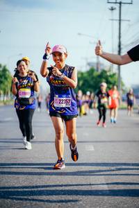 BIB: 22357, 
                            <button type="button" onclick="openModal(3636759)" class="btn btn-primary btn-sm float-right btn-popup" data-toggle="modal" data-target=".modal-high-quality">
                        <i class="fas fa-shopping-cart"></i> Add to Cart
                    </button>
                                            <button type="button" onclick="isThisMe(3636759, true)" class="btn btn-success btn-sm float-right btn-popup btn-isme hidden" data-toggle="tooltip" data-placement="bottom" title="นี่คือรูปของคุณใช่ไหม คลิกที่นี่เพื่อเอาเข้าอัลบั้ม">
                        <i class="fas fa-plus"></i> Add to album
                    </button>
                    <button type="button" onclick="isThisMe(3636759, false)" class="btn btn-warning btn-sm float-right btn-popup btn-isnotme hidden">
                        <i class="fas fa-ban"></i> Remove from album
                    </button>