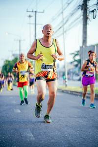 BIB: 
                            <button type="button" onclick="openModal(3627592)" class="btn btn-primary btn-sm float-right btn-popup" data-toggle="modal" data-target=".modal-high-quality">
                        <i class="fas fa-shopping-cart"></i> Add to Cart
                    </button>
                                            <button type="button" onclick="isThisMe(3627592, true)" class="btn btn-success btn-sm float-right btn-popup btn-isme hidden" data-toggle="tooltip" data-placement="bottom" title="นี่คือรูปของคุณใช่ไหม คลิกที่นี่เพื่อเอาเข้าอัลบั้ม">
                        <i class="fas fa-plus"></i> Add to album
                    </button>
                    <button type="button" onclick="isThisMe(3627592, false)" class="btn btn-warning btn-sm float-right btn-popup btn-isnotme hidden">
                        <i class="fas fa-ban"></i> Remove from album
                    </button>