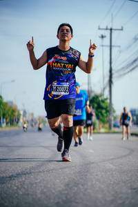 BIB: 20072
                            <button type="button" onclick="openModal(3639775)" class="btn btn-primary btn-sm float-right btn-popup" data-toggle="modal" data-target=".modal-high-quality">
                        <i class="fas fa-shopping-cart"></i> Add to Cart
                    </button>
                                            <button type="button" onclick="isThisMe(3639775, true)" class="btn btn-success btn-sm float-right btn-popup btn-isme hidden" data-toggle="tooltip" data-placement="bottom" title="นี่คือรูปของคุณใช่ไหม คลิกที่นี่เพื่อเอาเข้าอัลบั้ม">
                        <i class="fas fa-plus"></i> Add to album
                    </button>
                    <button type="button" onclick="isThisMe(3639775, false)" class="btn btn-warning btn-sm float-right btn-popup btn-isnotme hidden">
                        <i class="fas fa-ban"></i> Remove from album
                    </button>