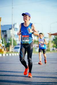 BIB: 40163
                            <button type="button" onclick="openModal(3630803)" class="btn btn-primary btn-sm float-right btn-popup" data-toggle="modal" data-target=".modal-high-quality">
                        <i class="fas fa-shopping-cart"></i> Add to Cart
                    </button>
                                            <button type="button" onclick="isThisMe(3630803, true)" class="btn btn-success btn-sm float-right btn-popup btn-isme hidden" data-toggle="tooltip" data-placement="bottom" title="นี่คือรูปของคุณใช่ไหม คลิกที่นี่เพื่อเอาเข้าอัลบั้ม">
                        <i class="fas fa-plus"></i> Add to album
                    </button>
                    <button type="button" onclick="isThisMe(3630803, false)" class="btn btn-warning btn-sm float-right btn-popup btn-isnotme hidden">
                        <i class="fas fa-ban"></i> Remove from album
                    </button>