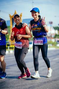 BIB: 22136, 22287, 
                            <button type="button" onclick="openModal(3639029)" class="btn btn-primary btn-sm float-right btn-popup" data-toggle="modal" data-target=".modal-high-quality">
                        <i class="fas fa-shopping-cart"></i> Add to Cart
                    </button>
                                            <button type="button" onclick="isThisMe(3639029, true)" class="btn btn-success btn-sm float-right btn-popup btn-isme hidden" data-toggle="tooltip" data-placement="bottom" title="นี่คือรูปของคุณใช่ไหม คลิกที่นี่เพื่อเอาเข้าอัลบั้ม">
                        <i class="fas fa-plus"></i> Add to album
                    </button>
                    <button type="button" onclick="isThisMe(3639029, false)" class="btn btn-warning btn-sm float-right btn-popup btn-isnotme hidden">
                        <i class="fas fa-ban"></i> Remove from album
                    </button>