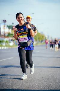 BIB: 11807
                            <button type="button" onclick="openModal(3636758)" class="btn btn-primary btn-sm float-right btn-popup" data-toggle="modal" data-target=".modal-high-quality">
                        <i class="fas fa-shopping-cart"></i> Add to Cart
                    </button>
                                            <button type="button" onclick="isThisMe(3636758, true)" class="btn btn-success btn-sm float-right btn-popup btn-isme hidden" data-toggle="tooltip" data-placement="bottom" title="นี่คือรูปของคุณใช่ไหม คลิกที่นี่เพื่อเอาเข้าอัลบั้ม">
                        <i class="fas fa-plus"></i> Add to album
                    </button>
                    <button type="button" onclick="isThisMe(3636758, false)" class="btn btn-warning btn-sm float-right btn-popup btn-isnotme hidden">
                        <i class="fas fa-ban"></i> Remove from album
                    </button>