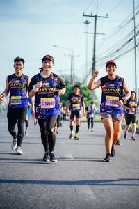 BIB: 1253, 12565
                            <button type="button" onclick="openModal(3630813)" class="btn btn-primary btn-sm float-right btn-popup" data-toggle="modal" data-target=".modal-high-quality">
                        <i class="fas fa-shopping-cart"></i> Add to Cart
                    </button>
                                            <button type="button" onclick="isThisMe(3630813, true)" class="btn btn-success btn-sm float-right btn-popup btn-isme hidden" data-toggle="tooltip" data-placement="bottom" title="นี่คือรูปของคุณใช่ไหม คลิกที่นี่เพื่อเอาเข้าอัลบั้ม">
                        <i class="fas fa-plus"></i> Add to album
                    </button>
                    <button type="button" onclick="isThisMe(3630813, false)" class="btn btn-warning btn-sm float-right btn-popup btn-isnotme hidden">
                        <i class="fas fa-ban"></i> Remove from album
                    </button>