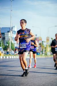 BIB: 20300, 
                            <button type="button" onclick="openModal(3637826)" class="btn btn-primary btn-sm float-right btn-popup" data-toggle="modal" data-target=".modal-high-quality">
                        <i class="fas fa-shopping-cart"></i> Add to Cart
                    </button>
                                            <button type="button" onclick="isThisMe(3637826, true)" class="btn btn-success btn-sm float-right btn-popup btn-isme hidden" data-toggle="tooltip" data-placement="bottom" title="นี่คือรูปของคุณใช่ไหม คลิกที่นี่เพื่อเอาเข้าอัลบั้ม">
                        <i class="fas fa-plus"></i> Add to album
                    </button>
                    <button type="button" onclick="isThisMe(3637826, false)" class="btn btn-warning btn-sm float-right btn-popup btn-isnotme hidden">
                        <i class="fas fa-ban"></i> Remove from album
                    </button>