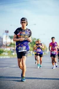 BIB: 20307
                            <button type="button" onclick="openModal(3637108)" class="btn btn-primary btn-sm float-right btn-popup" data-toggle="modal" data-target=".modal-high-quality">
                        <i class="fas fa-shopping-cart"></i> Add to Cart
                    </button>
                                            <button type="button" onclick="isThisMe(3637108, true)" class="btn btn-success btn-sm float-right btn-popup btn-isme hidden" data-toggle="tooltip" data-placement="bottom" title="นี่คือรูปของคุณใช่ไหม คลิกที่นี่เพื่อเอาเข้าอัลบั้ม">
                        <i class="fas fa-plus"></i> Add to album
                    </button>
                    <button type="button" onclick="isThisMe(3637108, false)" class="btn btn-warning btn-sm float-right btn-popup btn-isnotme hidden">
                        <i class="fas fa-ban"></i> Remove from album
                    </button>