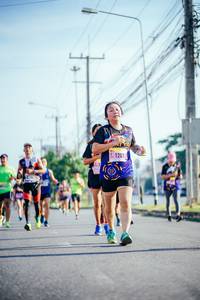 BIB: 
                            <button type="button" onclick="openModal(3637310)" class="btn btn-primary btn-sm float-right btn-popup" data-toggle="modal" data-target=".modal-high-quality">
                        <i class="fas fa-shopping-cart"></i> Add to Cart
                    </button>
                                            <button type="button" onclick="isThisMe(3637310, true)" class="btn btn-success btn-sm float-right btn-popup btn-isme hidden" data-toggle="tooltip" data-placement="bottom" title="นี่คือรูปของคุณใช่ไหม คลิกที่นี่เพื่อเอาเข้าอัลบั้ม">
                        <i class="fas fa-plus"></i> Add to album
                    </button>
                    <button type="button" onclick="isThisMe(3637310, false)" class="btn btn-warning btn-sm float-right btn-popup btn-isnotme hidden">
                        <i class="fas fa-ban"></i> Remove from album
                    </button>