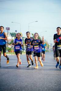 BIB: 22382, 108
                            <button type="button" onclick="openModal(3628314)" class="btn btn-primary btn-sm float-right btn-popup" data-toggle="modal" data-target=".modal-high-quality">
                        <i class="fas fa-shopping-cart"></i> Add to Cart
                    </button>
                                            <button type="button" onclick="isThisMe(3628314, true)" class="btn btn-success btn-sm float-right btn-popup btn-isme hidden" data-toggle="tooltip" data-placement="bottom" title="นี่คือรูปของคุณใช่ไหม คลิกที่นี่เพื่อเอาเข้าอัลบั้ม">
                        <i class="fas fa-plus"></i> Add to album
                    </button>
                    <button type="button" onclick="isThisMe(3628314, false)" class="btn btn-warning btn-sm float-right btn-popup btn-isnotme hidden">
                        <i class="fas fa-ban"></i> Remove from album
                    </button>