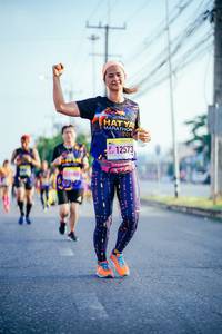 BIB: 12573
                            <button type="button" onclick="openModal(3627564)" class="btn btn-primary btn-sm float-right btn-popup" data-toggle="modal" data-target=".modal-high-quality">
                        <i class="fas fa-shopping-cart"></i> Add to Cart
                    </button>
                                            <button type="button" onclick="isThisMe(3627564, true)" class="btn btn-success btn-sm float-right btn-popup btn-isme hidden" data-toggle="tooltip" data-placement="bottom" title="นี่คือรูปของคุณใช่ไหม คลิกที่นี่เพื่อเอาเข้าอัลบั้ม">
                        <i class="fas fa-plus"></i> Add to album
                    </button>
                    <button type="button" onclick="isThisMe(3627564, false)" class="btn btn-warning btn-sm float-right btn-popup btn-isnotme hidden">
                        <i class="fas fa-ban"></i> Remove from album
                    </button>