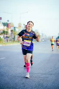 BIB: 11841
                            <button type="button" onclick="openModal(3626663)" class="btn btn-primary btn-sm float-right btn-popup" data-toggle="modal" data-target=".modal-high-quality">
                        <i class="fas fa-shopping-cart"></i> Add to Cart
                    </button>
                                            <button type="button" onclick="isThisMe(3626663, true)" class="btn btn-success btn-sm float-right btn-popup btn-isme hidden" data-toggle="tooltip" data-placement="bottom" title="นี่คือรูปของคุณใช่ไหม คลิกที่นี่เพื่อเอาเข้าอัลบั้ม">
                        <i class="fas fa-plus"></i> Add to album
                    </button>
                    <button type="button" onclick="isThisMe(3626663, false)" class="btn btn-warning btn-sm float-right btn-popup btn-isnotme hidden">
                        <i class="fas fa-ban"></i> Remove from album
                    </button>