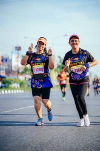 BIB: 12702, 126
                            <button type="button" onclick="openModal(3630425)" class="btn btn-primary btn-sm float-right btn-popup" data-toggle="modal" data-target=".modal-high-quality">
                        <i class="fas fa-shopping-cart"></i> Add to Cart
                    </button>
                                            <button type="button" onclick="isThisMe(3630425, true)" class="btn btn-success btn-sm float-right btn-popup btn-isme hidden" data-toggle="tooltip" data-placement="bottom" title="นี่คือรูปของคุณใช่ไหม คลิกที่นี่เพื่อเอาเข้าอัลบั้ม">
                        <i class="fas fa-plus"></i> Add to album
                    </button>
                    <button type="button" onclick="isThisMe(3630425, false)" class="btn btn-warning btn-sm float-right btn-popup btn-isnotme hidden">
                        <i class="fas fa-ban"></i> Remove from album
                    </button>