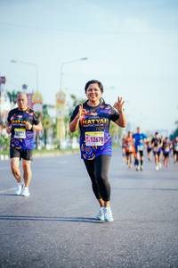 BIB: 12678
                            <button type="button" onclick="openModal(3629687)" class="btn btn-primary btn-sm float-right btn-popup" data-toggle="modal" data-target=".modal-high-quality">
                        <i class="fas fa-shopping-cart"></i> Add to Cart
                    </button>
                                            <button type="button" onclick="isThisMe(3629687, true)" class="btn btn-success btn-sm float-right btn-popup btn-isme hidden" data-toggle="tooltip" data-placement="bottom" title="นี่คือรูปของคุณใช่ไหม คลิกที่นี่เพื่อเอาเข้าอัลบั้ม">
                        <i class="fas fa-plus"></i> Add to album
                    </button>
                    <button type="button" onclick="isThisMe(3629687, false)" class="btn btn-warning btn-sm float-right btn-popup btn-isnotme hidden">
                        <i class="fas fa-ban"></i> Remove from album
                    </button>