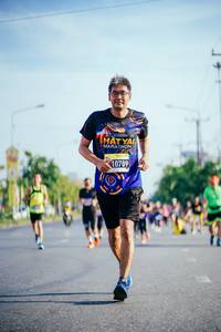 BIB: 10789
                            <button type="button" onclick="openModal(3637396)" class="btn btn-primary btn-sm float-right btn-popup" data-toggle="modal" data-target=".modal-high-quality">
                        <i class="fas fa-shopping-cart"></i> Add to Cart
                    </button>
                                            <button type="button" onclick="isThisMe(3637396, true)" class="btn btn-success btn-sm float-right btn-popup btn-isme hidden" data-toggle="tooltip" data-placement="bottom" title="นี่คือรูปของคุณใช่ไหม คลิกที่นี่เพื่อเอาเข้าอัลบั้ม">
                        <i class="fas fa-plus"></i> Add to album
                    </button>
                    <button type="button" onclick="isThisMe(3637396, false)" class="btn btn-warning btn-sm float-right btn-popup btn-isnotme hidden">
                        <i class="fas fa-ban"></i> Remove from album
                    </button>