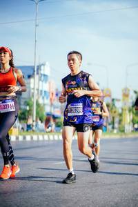 BIB: 22166, 2030, 
                            <button type="button" onclick="openModal(3637823)" class="btn btn-primary btn-sm float-right btn-popup" data-toggle="modal" data-target=".modal-high-quality">
                        <i class="fas fa-shopping-cart"></i> Add to Cart
                    </button>
                                            <button type="button" onclick="isThisMe(3637823, true)" class="btn btn-success btn-sm float-right btn-popup btn-isme hidden" data-toggle="tooltip" data-placement="bottom" title="นี่คือรูปของคุณใช่ไหม คลิกที่นี่เพื่อเอาเข้าอัลบั้ม">
                        <i class="fas fa-plus"></i> Add to album
                    </button>
                    <button type="button" onclick="isThisMe(3637823, false)" class="btn btn-warning btn-sm float-right btn-popup btn-isnotme hidden">
                        <i class="fas fa-ban"></i> Remove from album
                    </button>