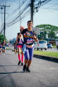 BIB: 
                            <button type="button" onclick="openModal(3640397)" class="btn btn-primary btn-sm float-right btn-popup" data-toggle="modal" data-target=".modal-high-quality">
                        <i class="fas fa-shopping-cart"></i> Add to Cart
                    </button>
                                            <button type="button" onclick="isThisMe(3640397, true)" class="btn btn-success btn-sm float-right btn-popup btn-isme hidden" data-toggle="tooltip" data-placement="bottom" title="นี่คือรูปของคุณใช่ไหม คลิกที่นี่เพื่อเอาเข้าอัลบั้ม">
                        <i class="fas fa-plus"></i> Add to album
                    </button>
                    <button type="button" onclick="isThisMe(3640397, false)" class="btn btn-warning btn-sm float-right btn-popup btn-isnotme hidden">
                        <i class="fas fa-ban"></i> Remove from album
                    </button>