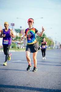 BIB: 
                            <button type="button" onclick="openModal(3629558)" class="btn btn-primary btn-sm float-right btn-popup" data-toggle="modal" data-target=".modal-high-quality">
                        <i class="fas fa-shopping-cart"></i> Add to Cart
                    </button>
                                            <button type="button" onclick="isThisMe(3629558, true)" class="btn btn-success btn-sm float-right btn-popup btn-isme hidden" data-toggle="tooltip" data-placement="bottom" title="นี่คือรูปของคุณใช่ไหม คลิกที่นี่เพื่อเอาเข้าอัลบั้ม">
                        <i class="fas fa-plus"></i> Add to album
                    </button>
                    <button type="button" onclick="isThisMe(3629558, false)" class="btn btn-warning btn-sm float-right btn-popup btn-isnotme hidden">
                        <i class="fas fa-ban"></i> Remove from album
                    </button>