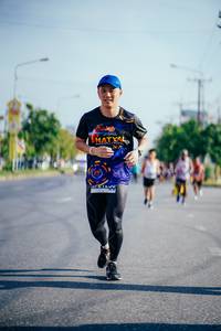 BIB: 
                            <button type="button" onclick="openModal(3638905)" class="btn btn-primary btn-sm float-right btn-popup" data-toggle="modal" data-target=".modal-high-quality">
                        <i class="fas fa-shopping-cart"></i> Add to Cart
                    </button>
                                            <button type="button" onclick="isThisMe(3638905, true)" class="btn btn-success btn-sm float-right btn-popup btn-isme hidden" data-toggle="tooltip" data-placement="bottom" title="นี่คือรูปของคุณใช่ไหม คลิกที่นี่เพื่อเอาเข้าอัลบั้ม">
                        <i class="fas fa-plus"></i> Add to album
                    </button>
                    <button type="button" onclick="isThisMe(3638905, false)" class="btn btn-warning btn-sm float-right btn-popup btn-isnotme hidden">
                        <i class="fas fa-ban"></i> Remove from album
                    </button>