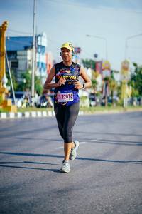 BIB: 22016
                            <button type="button" onclick="openModal(3638193)" class="btn btn-primary btn-sm float-right btn-popup" data-toggle="modal" data-target=".modal-high-quality">
                        <i class="fas fa-shopping-cart"></i> Add to Cart
                    </button>
                                            <button type="button" onclick="isThisMe(3638193, true)" class="btn btn-success btn-sm float-right btn-popup btn-isme hidden" data-toggle="tooltip" data-placement="bottom" title="นี่คือรูปของคุณใช่ไหม คลิกที่นี่เพื่อเอาเข้าอัลบั้ม">
                        <i class="fas fa-plus"></i> Add to album
                    </button>
                    <button type="button" onclick="isThisMe(3638193, false)" class="btn btn-warning btn-sm float-right btn-popup btn-isnotme hidden">
                        <i class="fas fa-ban"></i> Remove from album
                    </button>