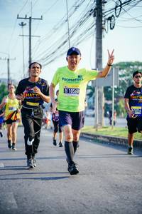 BIB: 10568, , 
                            <button type="button" onclick="openModal(3629438)" class="btn btn-primary btn-sm float-right btn-popup" data-toggle="modal" data-target=".modal-high-quality">
                        <i class="fas fa-shopping-cart"></i> Add to Cart
                    </button>
                                            <button type="button" onclick="isThisMe(3629438, true)" class="btn btn-success btn-sm float-right btn-popup btn-isme hidden" data-toggle="tooltip" data-placement="bottom" title="นี่คือรูปของคุณใช่ไหม คลิกที่นี่เพื่อเอาเข้าอัลบั้ม">
                        <i class="fas fa-plus"></i> Add to album
                    </button>
                    <button type="button" onclick="isThisMe(3629438, false)" class="btn btn-warning btn-sm float-right btn-popup btn-isnotme hidden">
                        <i class="fas fa-ban"></i> Remove from album
                    </button>