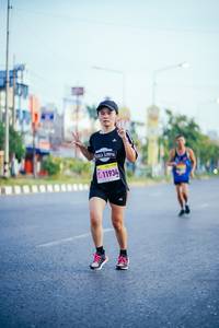 BIB: 
                            <button type="button" onclick="openModal(3626252)" class="btn btn-primary btn-sm float-right btn-popup" data-toggle="modal" data-target=".modal-high-quality">
                        <i class="fas fa-shopping-cart"></i> Add to Cart
                    </button>
                                            <button type="button" onclick="isThisMe(3626252, true)" class="btn btn-success btn-sm float-right btn-popup btn-isme hidden" data-toggle="tooltip" data-placement="bottom" title="นี่คือรูปของคุณใช่ไหม คลิกที่นี่เพื่อเอาเข้าอัลบั้ม">
                        <i class="fas fa-plus"></i> Add to album
                    </button>
                    <button type="button" onclick="isThisMe(3626252, false)" class="btn btn-warning btn-sm float-right btn-popup btn-isnotme hidden">
                        <i class="fas fa-ban"></i> Remove from album
                    </button>