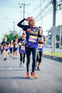 BIB: 11928, 123
                            <button type="button" onclick="openModal(3629788)" class="btn btn-primary btn-sm float-right btn-popup" data-toggle="modal" data-target=".modal-high-quality">
                        <i class="fas fa-shopping-cart"></i> Add to Cart
                    </button>
                                            <button type="button" onclick="isThisMe(3629788, true)" class="btn btn-success btn-sm float-right btn-popup btn-isme hidden" data-toggle="tooltip" data-placement="bottom" title="นี่คือรูปของคุณใช่ไหม คลิกที่นี่เพื่อเอาเข้าอัลบั้ม">
                        <i class="fas fa-plus"></i> Add to album
                    </button>
                    <button type="button" onclick="isThisMe(3629788, false)" class="btn btn-warning btn-sm float-right btn-popup btn-isnotme hidden">
                        <i class="fas fa-ban"></i> Remove from album
                    </button>