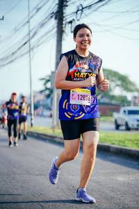 BIB: 12816
                            <button type="button" onclick="openModal(3629714)" class="btn btn-primary btn-sm float-right btn-popup" data-toggle="modal" data-target=".modal-high-quality">
                        <i class="fas fa-shopping-cart"></i> Add to Cart
                    </button>
                                            <button type="button" onclick="isThisMe(3629714, true)" class="btn btn-success btn-sm float-right btn-popup btn-isme hidden" data-toggle="tooltip" data-placement="bottom" title="นี่คือรูปของคุณใช่ไหม คลิกที่นี่เพื่อเอาเข้าอัลบั้ม">
                        <i class="fas fa-plus"></i> Add to album
                    </button>
                    <button type="button" onclick="isThisMe(3629714, false)" class="btn btn-warning btn-sm float-right btn-popup btn-isnotme hidden">
                        <i class="fas fa-ban"></i> Remove from album
                    </button>