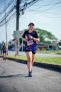 BIB: 22393
                            <button type="button" onclick="openModal(3640641)" class="btn btn-primary btn-sm float-right btn-popup" data-toggle="modal" data-target=".modal-high-quality">
                        <i class="fas fa-shopping-cart"></i> Add to Cart
                    </button>
                                            <button type="button" onclick="isThisMe(3640641, true)" class="btn btn-success btn-sm float-right btn-popup btn-isme hidden" data-toggle="tooltip" data-placement="bottom" title="นี่คือรูปของคุณใช่ไหม คลิกที่นี่เพื่อเอาเข้าอัลบั้ม">
                        <i class="fas fa-plus"></i> Add to album
                    </button>
                    <button type="button" onclick="isThisMe(3640641, false)" class="btn btn-warning btn-sm float-right btn-popup btn-isnotme hidden">
                        <i class="fas fa-ban"></i> Remove from album
                    </button>