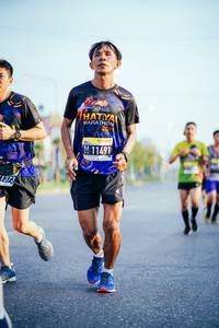 BIB: 11491
                            <button type="button" onclick="openModal(3627357)" class="btn btn-primary btn-sm float-right btn-popup" data-toggle="modal" data-target=".modal-high-quality">
                        <i class="fas fa-shopping-cart"></i> Add to Cart
                    </button>
                                            <button type="button" onclick="isThisMe(3627357, true)" class="btn btn-success btn-sm float-right btn-popup btn-isme hidden" data-toggle="tooltip" data-placement="bottom" title="นี่คือรูปของคุณใช่ไหม คลิกที่นี่เพื่อเอาเข้าอัลบั้ม">
                        <i class="fas fa-plus"></i> Add to album
                    </button>
                    <button type="button" onclick="isThisMe(3627357, false)" class="btn btn-warning btn-sm float-right btn-popup btn-isnotme hidden">
                        <i class="fas fa-ban"></i> Remove from album
                    </button>