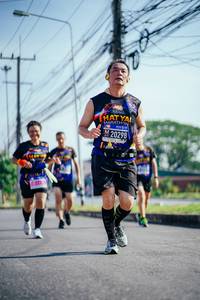 BIB: 20298
                            <button type="button" onclick="openModal(3639723)" class="btn btn-primary btn-sm float-right btn-popup" data-toggle="modal" data-target=".modal-high-quality">
                        <i class="fas fa-shopping-cart"></i> Add to Cart
                    </button>
                                            <button type="button" onclick="isThisMe(3639723, true)" class="btn btn-success btn-sm float-right btn-popup btn-isme hidden" data-toggle="tooltip" data-placement="bottom" title="นี่คือรูปของคุณใช่ไหม คลิกที่นี่เพื่อเอาเข้าอัลบั้ม">
                        <i class="fas fa-plus"></i> Add to album
                    </button>
                    <button type="button" onclick="isThisMe(3639723, false)" class="btn btn-warning btn-sm float-right btn-popup btn-isnotme hidden">
                        <i class="fas fa-ban"></i> Remove from album
                    </button>