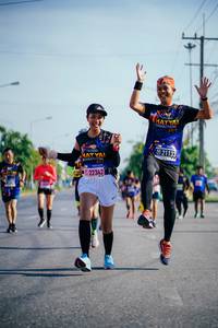 BIB: 22342
                            <button type="button" onclick="openModal(3638959)" class="btn btn-primary btn-sm float-right btn-popup" data-toggle="modal" data-target=".modal-high-quality">
                        <i class="fas fa-shopping-cart"></i> Add to Cart
                    </button>
                                            <button type="button" onclick="isThisMe(3638959, true)" class="btn btn-success btn-sm float-right btn-popup btn-isme hidden" data-toggle="tooltip" data-placement="bottom" title="นี่คือรูปของคุณใช่ไหม คลิกที่นี่เพื่อเอาเข้าอัลบั้ม">
                        <i class="fas fa-plus"></i> Add to album
                    </button>
                    <button type="button" onclick="isThisMe(3638959, false)" class="btn btn-warning btn-sm float-right btn-popup btn-isnotme hidden">
                        <i class="fas fa-ban"></i> Remove from album
                    </button>