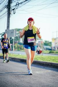 BIB: 12057
                            <button type="button" onclick="openModal(3630458)" class="btn btn-primary btn-sm float-right btn-popup" data-toggle="modal" data-target=".modal-high-quality">
                        <i class="fas fa-shopping-cart"></i> Add to Cart
                    </button>
                                            <button type="button" onclick="isThisMe(3630458, true)" class="btn btn-success btn-sm float-right btn-popup btn-isme hidden" data-toggle="tooltip" data-placement="bottom" title="นี่คือรูปของคุณใช่ไหม คลิกที่นี่เพื่อเอาเข้าอัลบั้ม">
                        <i class="fas fa-plus"></i> Add to album
                    </button>
                    <button type="button" onclick="isThisMe(3630458, false)" class="btn btn-warning btn-sm float-right btn-popup btn-isnotme hidden">
                        <i class="fas fa-ban"></i> Remove from album
                    </button>