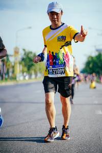 BIB: 21099
                            <button type="button" onclick="openModal(3638061)" class="btn btn-primary btn-sm float-right btn-popup" data-toggle="modal" data-target=".modal-high-quality">
                        <i class="fas fa-shopping-cart"></i> Add to Cart
                    </button>
                                            <button type="button" onclick="isThisMe(3638061, true)" class="btn btn-success btn-sm float-right btn-popup btn-isme hidden" data-toggle="tooltip" data-placement="bottom" title="นี่คือรูปของคุณใช่ไหม คลิกที่นี่เพื่อเอาเข้าอัลบั้ม">
                        <i class="fas fa-plus"></i> Add to album
                    </button>
                    <button type="button" onclick="isThisMe(3638061, false)" class="btn btn-warning btn-sm float-right btn-popup btn-isnotme hidden">
                        <i class="fas fa-ban"></i> Remove from album
                    </button>