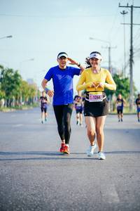 BIB: 
                            <button type="button" onclick="openModal(3628016)" class="btn btn-primary btn-sm float-right btn-popup" data-toggle="modal" data-target=".modal-high-quality">
                        <i class="fas fa-shopping-cart"></i> Add to Cart
                    </button>
                                            <button type="button" onclick="isThisMe(3628016, true)" class="btn btn-success btn-sm float-right btn-popup btn-isme hidden" data-toggle="tooltip" data-placement="bottom" title="นี่คือรูปของคุณใช่ไหม คลิกที่นี่เพื่อเอาเข้าอัลบั้ม">
                        <i class="fas fa-plus"></i> Add to album
                    </button>
                    <button type="button" onclick="isThisMe(3628016, false)" class="btn btn-warning btn-sm float-right btn-popup btn-isnotme hidden">
                        <i class="fas fa-ban"></i> Remove from album
                    </button>