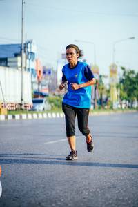 BIB: 
                            <button type="button" onclick="openModal(3629581)" class="btn btn-primary btn-sm float-right btn-popup" data-toggle="modal" data-target=".modal-high-quality">
                        <i class="fas fa-shopping-cart"></i> Add to Cart
                    </button>
                                            <button type="button" onclick="isThisMe(3629581, true)" class="btn btn-success btn-sm float-right btn-popup btn-isme hidden" data-toggle="tooltip" data-placement="bottom" title="นี่คือรูปของคุณใช่ไหม คลิกที่นี่เพื่อเอาเข้าอัลบั้ม">
                        <i class="fas fa-plus"></i> Add to album
                    </button>
                    <button type="button" onclick="isThisMe(3629581, false)" class="btn btn-warning btn-sm float-right btn-popup btn-isnotme hidden">
                        <i class="fas fa-ban"></i> Remove from album
                    </button>