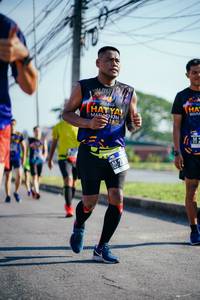 BIB: 
                            <button type="button" onclick="openModal(3639241)" class="btn btn-primary btn-sm float-right btn-popup" data-toggle="modal" data-target=".modal-high-quality">
                        <i class="fas fa-shopping-cart"></i> Add to Cart
                    </button>
                                            <button type="button" onclick="isThisMe(3639241, true)" class="btn btn-success btn-sm float-right btn-popup btn-isme hidden" data-toggle="tooltip" data-placement="bottom" title="นี่คือรูปของคุณใช่ไหม คลิกที่นี่เพื่อเอาเข้าอัลบั้ม">
                        <i class="fas fa-plus"></i> Add to album
                    </button>
                    <button type="button" onclick="isThisMe(3639241, false)" class="btn btn-warning btn-sm float-right btn-popup btn-isnotme hidden">
                        <i class="fas fa-ban"></i> Remove from album
                    </button>