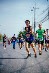 BIB: 
                            <button type="button" onclick="openModal(3640175)" class="btn btn-primary btn-sm float-right btn-popup" data-toggle="modal" data-target=".modal-high-quality">
                        <i class="fas fa-shopping-cart"></i> Add to Cart
                    </button>
                                            <button type="button" onclick="isThisMe(3640175, true)" class="btn btn-success btn-sm float-right btn-popup btn-isme hidden" data-toggle="tooltip" data-placement="bottom" title="นี่คือรูปของคุณใช่ไหม คลิกที่นี่เพื่อเอาเข้าอัลบั้ม">
                        <i class="fas fa-plus"></i> Add to album
                    </button>
                    <button type="button" onclick="isThisMe(3640175, false)" class="btn btn-warning btn-sm float-right btn-popup btn-isnotme hidden">
                        <i class="fas fa-ban"></i> Remove from album
                    </button>