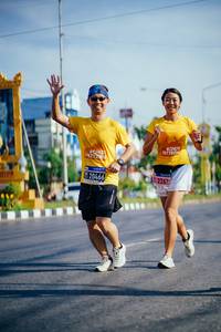 BIB: 20466
                            <button type="button" onclick="openModal(3639271)" class="btn btn-primary btn-sm float-right btn-popup" data-toggle="modal" data-target=".modal-high-quality">
                        <i class="fas fa-shopping-cart"></i> Add to Cart
                    </button>
                                            <button type="button" onclick="isThisMe(3639271, true)" class="btn btn-success btn-sm float-right btn-popup btn-isme hidden" data-toggle="tooltip" data-placement="bottom" title="นี่คือรูปของคุณใช่ไหม คลิกที่นี่เพื่อเอาเข้าอัลบั้ม">
                        <i class="fas fa-plus"></i> Add to album
                    </button>
                    <button type="button" onclick="isThisMe(3639271, false)" class="btn btn-warning btn-sm float-right btn-popup btn-isnotme hidden">
                        <i class="fas fa-ban"></i> Remove from album
                    </button>