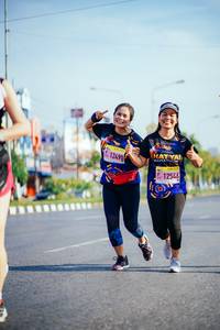 BIB: 12490, 12546
                            <button type="button" onclick="openModal(3636655)" class="btn btn-primary btn-sm float-right btn-popup" data-toggle="modal" data-target=".modal-high-quality">
                        <i class="fas fa-shopping-cart"></i> Add to Cart
                    </button>
                                            <button type="button" onclick="isThisMe(3636655, true)" class="btn btn-success btn-sm float-right btn-popup btn-isme hidden" data-toggle="tooltip" data-placement="bottom" title="นี่คือรูปของคุณใช่ไหม คลิกที่นี่เพื่อเอาเข้าอัลบั้ม">
                        <i class="fas fa-plus"></i> Add to album
                    </button>
                    <button type="button" onclick="isThisMe(3636655, false)" class="btn btn-warning btn-sm float-right btn-popup btn-isnotme hidden">
                        <i class="fas fa-ban"></i> Remove from album
                    </button>