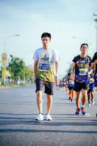 BIB: 20692
                            <button type="button" onclick="openModal(3630079)" class="btn btn-primary btn-sm float-right btn-popup" data-toggle="modal" data-target=".modal-high-quality">
                        <i class="fas fa-shopping-cart"></i> Add to Cart
                    </button>
                                            <button type="button" onclick="isThisMe(3630079, true)" class="btn btn-success btn-sm float-right btn-popup btn-isme hidden" data-toggle="tooltip" data-placement="bottom" title="นี่คือรูปของคุณใช่ไหม คลิกที่นี่เพื่อเอาเข้าอัลบั้ม">
                        <i class="fas fa-plus"></i> Add to album
                    </button>
                    <button type="button" onclick="isThisMe(3630079, false)" class="btn btn-warning btn-sm float-right btn-popup btn-isnotme hidden">
                        <i class="fas fa-ban"></i> Remove from album
                    </button>