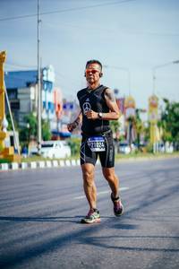 BIB: 
                            <button type="button" onclick="openModal(3640514)" class="btn btn-primary btn-sm float-right btn-popup" data-toggle="modal" data-target=".modal-high-quality">
                        <i class="fas fa-shopping-cart"></i> Add to Cart
                    </button>
                                            <button type="button" onclick="isThisMe(3640514, true)" class="btn btn-success btn-sm float-right btn-popup btn-isme hidden" data-toggle="tooltip" data-placement="bottom" title="นี่คือรูปของคุณใช่ไหม คลิกที่นี่เพื่อเอาเข้าอัลบั้ม">
                        <i class="fas fa-plus"></i> Add to album
                    </button>
                    <button type="button" onclick="isThisMe(3640514, false)" class="btn btn-warning btn-sm float-right btn-popup btn-isnotme hidden">
                        <i class="fas fa-ban"></i> Remove from album
                    </button>