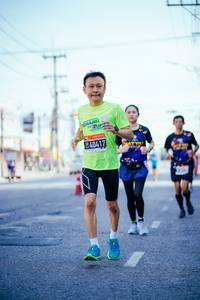 BIB: 
                            <button type="button" onclick="openModal(3624528)" class="btn btn-primary btn-sm float-right btn-popup" data-toggle="modal" data-target=".modal-high-quality">
                        <i class="fas fa-shopping-cart"></i> Add to Cart
                    </button>
                                            <button type="button" onclick="isThisMe(3624528, true)" class="btn btn-success btn-sm float-right btn-popup btn-isme hidden" data-toggle="tooltip" data-placement="bottom" title="นี่คือรูปของคุณใช่ไหม คลิกที่นี่เพื่อเอาเข้าอัลบั้ม">
                        <i class="fas fa-plus"></i> Add to album
                    </button>
                    <button type="button" onclick="isThisMe(3624528, false)" class="btn btn-warning btn-sm float-right btn-popup btn-isnotme hidden">
                        <i class="fas fa-ban"></i> Remove from album
                    </button>