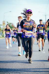 BIB: 12758
                            <button type="button" onclick="openModal(3629809)" class="btn btn-primary btn-sm float-right btn-popup" data-toggle="modal" data-target=".modal-high-quality">
                        <i class="fas fa-shopping-cart"></i> Add to Cart
                    </button>
                                            <button type="button" onclick="isThisMe(3629809, true)" class="btn btn-success btn-sm float-right btn-popup btn-isme hidden" data-toggle="tooltip" data-placement="bottom" title="นี่คือรูปของคุณใช่ไหม คลิกที่นี่เพื่อเอาเข้าอัลบั้ม">
                        <i class="fas fa-plus"></i> Add to album
                    </button>
                    <button type="button" onclick="isThisMe(3629809, false)" class="btn btn-warning btn-sm float-right btn-popup btn-isnotme hidden">
                        <i class="fas fa-ban"></i> Remove from album
                    </button>