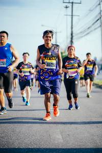 BIB: 1142, 0412
                            <button type="button" onclick="openModal(3636704)" class="btn btn-primary btn-sm float-right btn-popup" data-toggle="modal" data-target=".modal-high-quality">
                        <i class="fas fa-shopping-cart"></i> Add to Cart
                    </button>
                                            <button type="button" onclick="isThisMe(3636704, true)" class="btn btn-success btn-sm float-right btn-popup btn-isme hidden" data-toggle="tooltip" data-placement="bottom" title="นี่คือรูปของคุณใช่ไหม คลิกที่นี่เพื่อเอาเข้าอัลบั้ม">
                        <i class="fas fa-plus"></i> Add to album
                    </button>
                    <button type="button" onclick="isThisMe(3636704, false)" class="btn btn-warning btn-sm float-right btn-popup btn-isnotme hidden">
                        <i class="fas fa-ban"></i> Remove from album
                    </button>