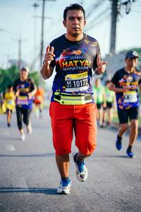 BIB: 10172
                            <button type="button" onclick="openModal(3629190)" class="btn btn-primary btn-sm float-right btn-popup" data-toggle="modal" data-target=".modal-high-quality">
                        <i class="fas fa-shopping-cart"></i> Add to Cart
                    </button>
                                            <button type="button" onclick="isThisMe(3629190, true)" class="btn btn-success btn-sm float-right btn-popup btn-isme hidden" data-toggle="tooltip" data-placement="bottom" title="นี่คือรูปของคุณใช่ไหม คลิกที่นี่เพื่อเอาเข้าอัลบั้ม">
                        <i class="fas fa-plus"></i> Add to album
                    </button>
                    <button type="button" onclick="isThisMe(3629190, false)" class="btn btn-warning btn-sm float-right btn-popup btn-isnotme hidden">
                        <i class="fas fa-ban"></i> Remove from album
                    </button>