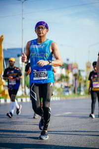 BIB: 21057
                            <button type="button" onclick="openModal(3637064)" class="btn btn-primary btn-sm float-right btn-popup" data-toggle="modal" data-target=".modal-high-quality">
                        <i class="fas fa-shopping-cart"></i> Add to Cart
                    </button>
                                            <button type="button" onclick="isThisMe(3637064, true)" class="btn btn-success btn-sm float-right btn-popup btn-isme hidden" data-toggle="tooltip" data-placement="bottom" title="นี่คือรูปของคุณใช่ไหม คลิกที่นี่เพื่อเอาเข้าอัลบั้ม">
                        <i class="fas fa-plus"></i> Add to album
                    </button>
                    <button type="button" onclick="isThisMe(3637064, false)" class="btn btn-warning btn-sm float-right btn-popup btn-isnotme hidden">
                        <i class="fas fa-ban"></i> Remove from album
                    </button>