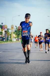 BIB: 40250
                            <button type="button" onclick="openModal(3636854)" class="btn btn-primary btn-sm float-right btn-popup" data-toggle="modal" data-target=".modal-high-quality">
                        <i class="fas fa-shopping-cart"></i> Add to Cart
                    </button>
                                            <button type="button" onclick="isThisMe(3636854, true)" class="btn btn-success btn-sm float-right btn-popup btn-isme hidden" data-toggle="tooltip" data-placement="bottom" title="นี่คือรูปของคุณใช่ไหม คลิกที่นี่เพื่อเอาเข้าอัลบั้ม">
                        <i class="fas fa-plus"></i> Add to album
                    </button>
                    <button type="button" onclick="isThisMe(3636854, false)" class="btn btn-warning btn-sm float-right btn-popup btn-isnotme hidden">
                        <i class="fas fa-ban"></i> Remove from album
                    </button>