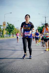 BIB: 201, 223
                            <button type="button" onclick="openModal(3639013)" class="btn btn-primary btn-sm float-right btn-popup" data-toggle="modal" data-target=".modal-high-quality">
                        <i class="fas fa-shopping-cart"></i> Add to Cart
                    </button>
                                            <button type="button" onclick="isThisMe(3639013, true)" class="btn btn-success btn-sm float-right btn-popup btn-isme hidden" data-toggle="tooltip" data-placement="bottom" title="นี่คือรูปของคุณใช่ไหม คลิกที่นี่เพื่อเอาเข้าอัลบั้ม">
                        <i class="fas fa-plus"></i> Add to album
                    </button>
                    <button type="button" onclick="isThisMe(3639013, false)" class="btn btn-warning btn-sm float-right btn-popup btn-isnotme hidden">
                        <i class="fas fa-ban"></i> Remove from album
                    </button>