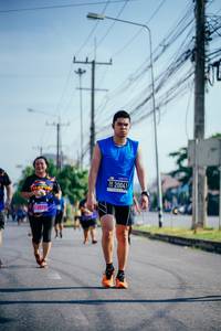 BIB: 20041, 72237
                            <button type="button" onclick="openModal(3640605)" class="btn btn-primary btn-sm float-right btn-popup" data-toggle="modal" data-target=".modal-high-quality">
                        <i class="fas fa-shopping-cart"></i> Add to Cart
                    </button>
                                            <button type="button" onclick="isThisMe(3640605, true)" class="btn btn-success btn-sm float-right btn-popup btn-isme hidden" data-toggle="tooltip" data-placement="bottom" title="นี่คือรูปของคุณใช่ไหม คลิกที่นี่เพื่อเอาเข้าอัลบั้ม">
                        <i class="fas fa-plus"></i> Add to album
                    </button>
                    <button type="button" onclick="isThisMe(3640605, false)" class="btn btn-warning btn-sm float-right btn-popup btn-isnotme hidden">
                        <i class="fas fa-ban"></i> Remove from album
                    </button>