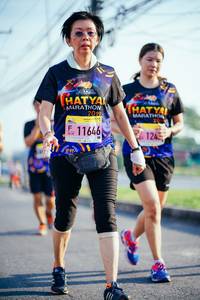 BIB: 11646, 124
                            <button type="button" onclick="openModal(3630381)" class="btn btn-primary btn-sm float-right btn-popup" data-toggle="modal" data-target=".modal-high-quality">
                        <i class="fas fa-shopping-cart"></i> Add to Cart
                    </button>
                                            <button type="button" onclick="isThisMe(3630381, true)" class="btn btn-success btn-sm float-right btn-popup btn-isme hidden" data-toggle="tooltip" data-placement="bottom" title="นี่คือรูปของคุณใช่ไหม คลิกที่นี่เพื่อเอาเข้าอัลบั้ม">
                        <i class="fas fa-plus"></i> Add to album
                    </button>
                    <button type="button" onclick="isThisMe(3630381, false)" class="btn btn-warning btn-sm float-right btn-popup btn-isnotme hidden">
                        <i class="fas fa-ban"></i> Remove from album
                    </button>